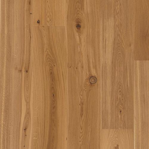 Rovere Traditional, 20mm Plancia Chalet